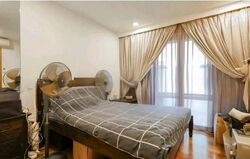 Wak Hassan Drive (D27), Detached #551196481